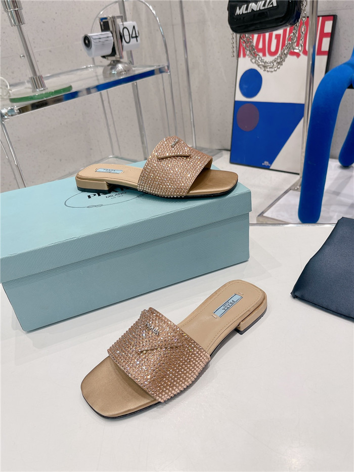 20250101214004/a5eb27dbc35af48528ee61b5753e2efc_1652335524_5073.jpg Array