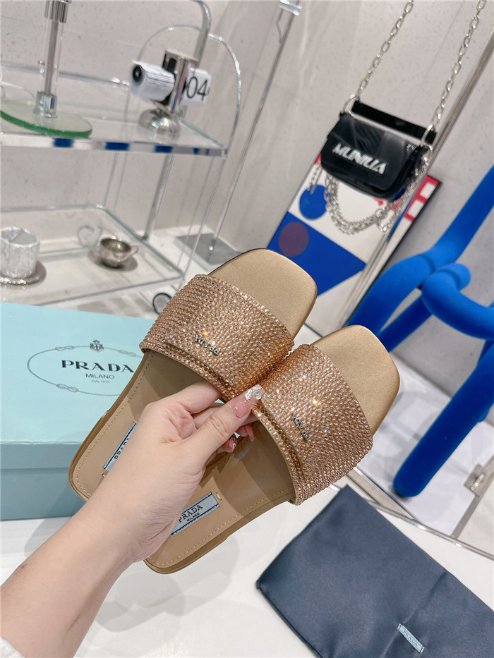 20250101214004/a5eb27dbc35af48528ee61b5753e2efc_1652335524_8752.jpg Array