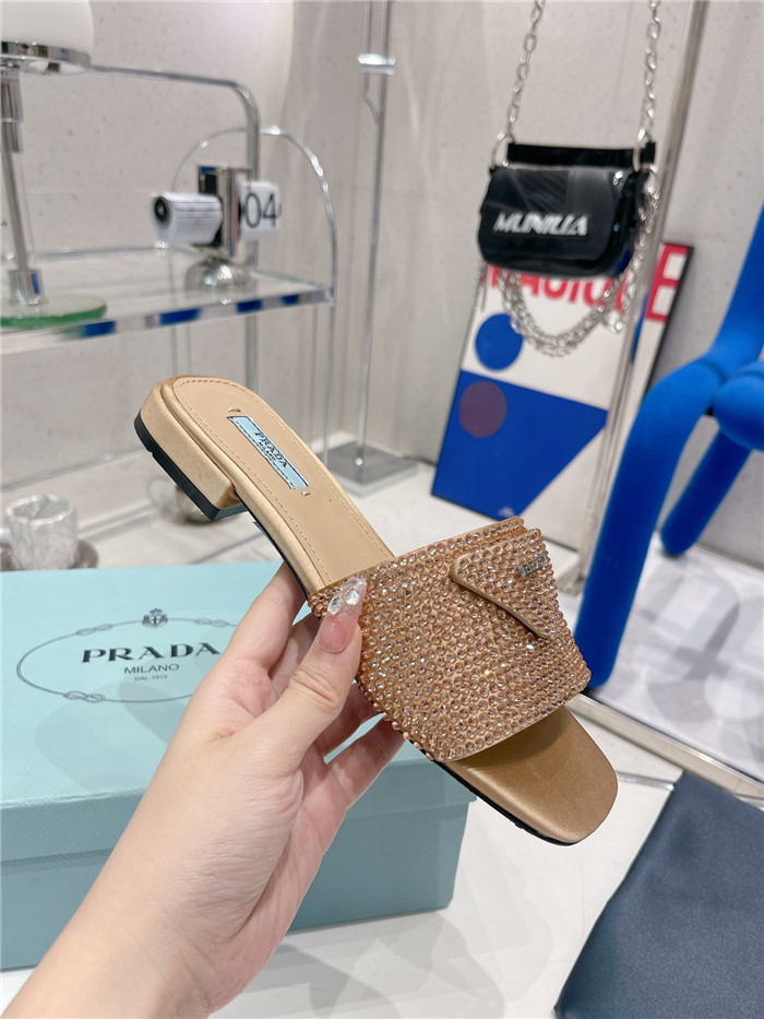 20250101214004/a5eb27dbc35af48528ee61b5753e2efc_1652335525_2652.jpg Array