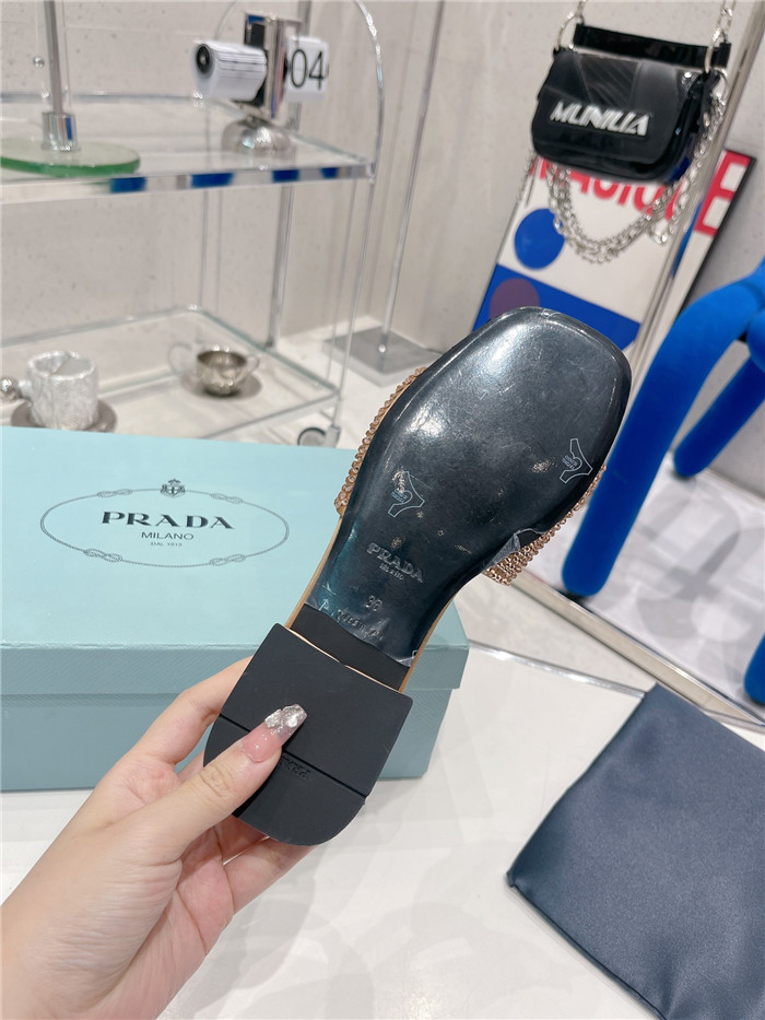 20250101214004/a5eb27dbc35af48528ee61b5753e2efc_1652335525_7295.jpg Array