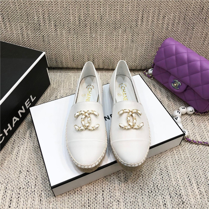 20250101214004/a71441787550f1d47274178d5a55454d_1615438914_6641.jpg Array