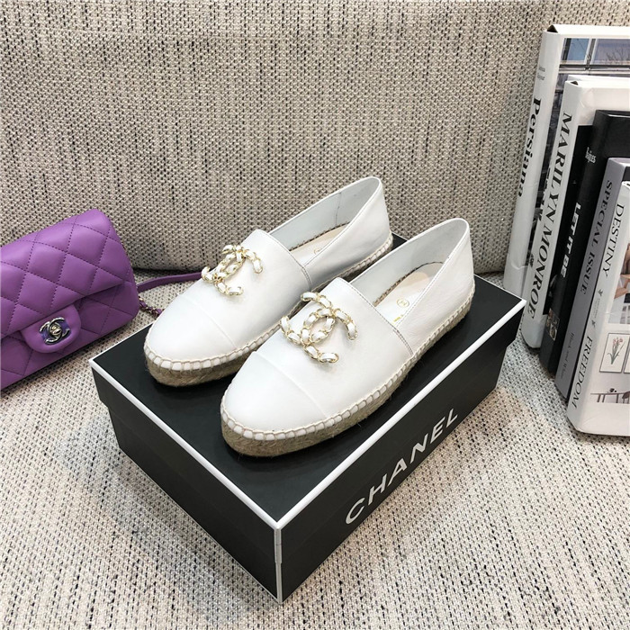 20250101214004/a71441787550f1d47274178d5a55454d_1615438914_9147.jpg Array