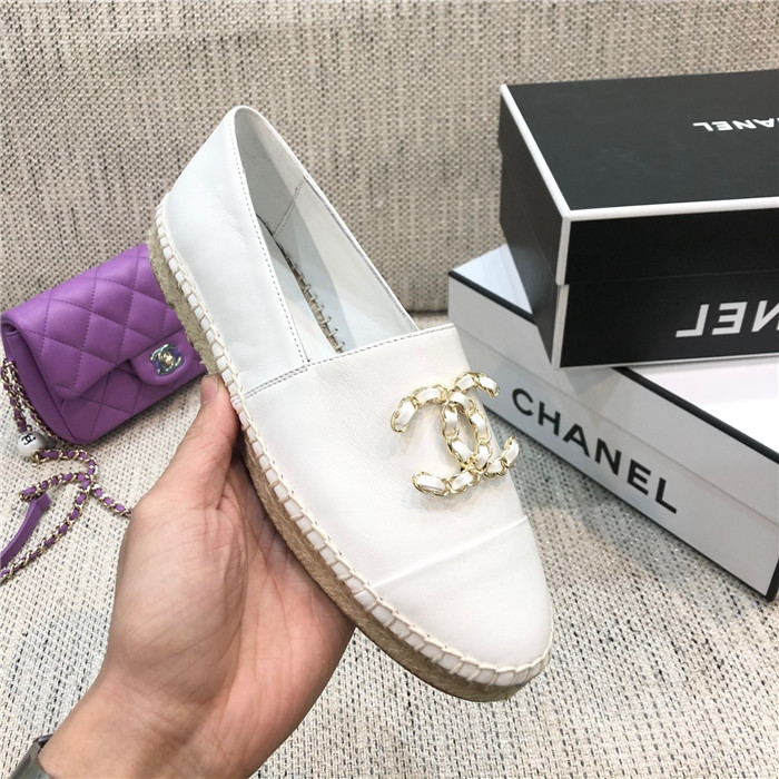 20250101214004/a71441787550f1d47274178d5a55454d_1615438915_148.jpg Array