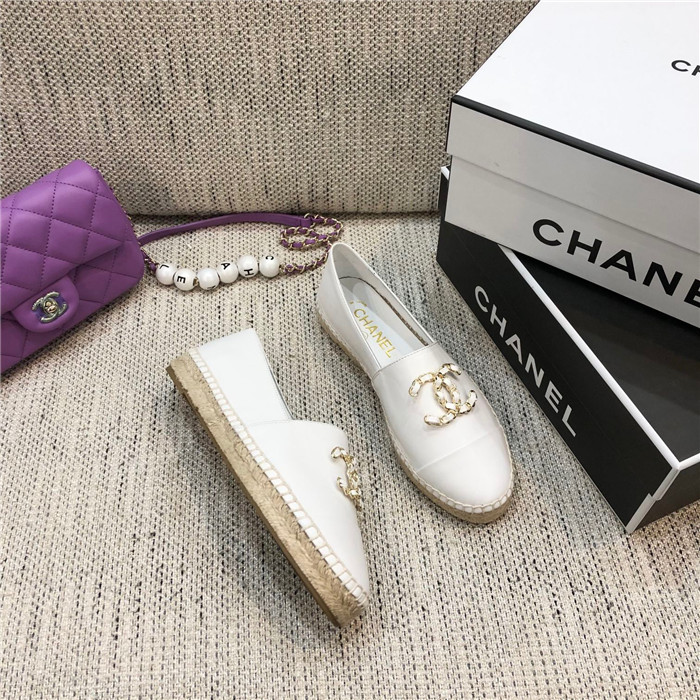 20250101214004/a71441787550f1d47274178d5a55454d_1615438915_3968.jpg Array