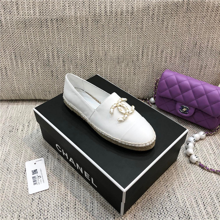 20250101214004/a71441787550f1d47274178d5a55454d_1615438915_6334.jpg Array