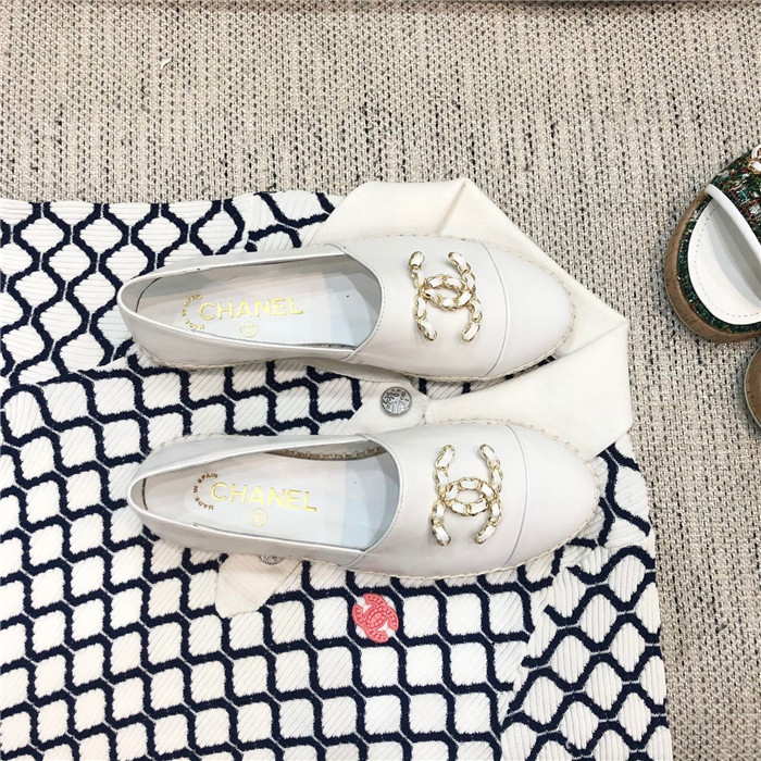 20250101214004/a71441787550f1d47274178d5a55454d_1615438915_8987.jpg Array