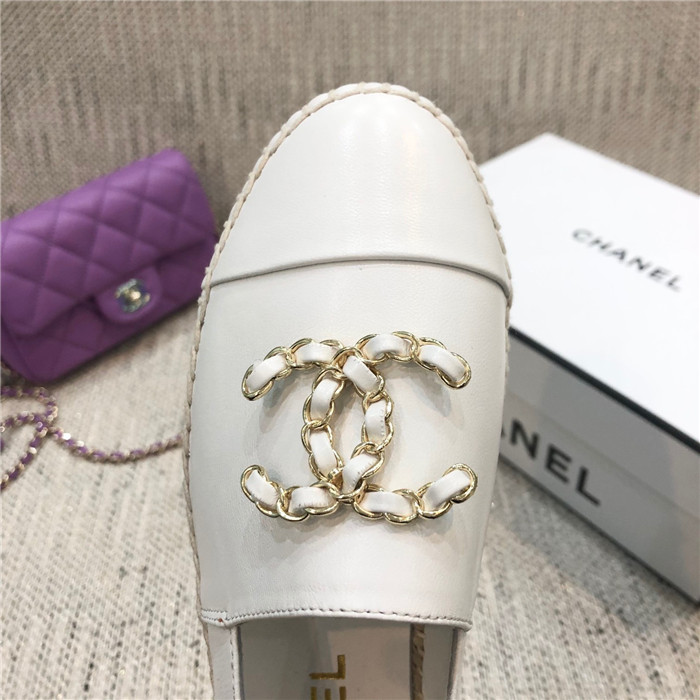 20250101214004/a71441787550f1d47274178d5a55454d_1615438916_112.jpg Array