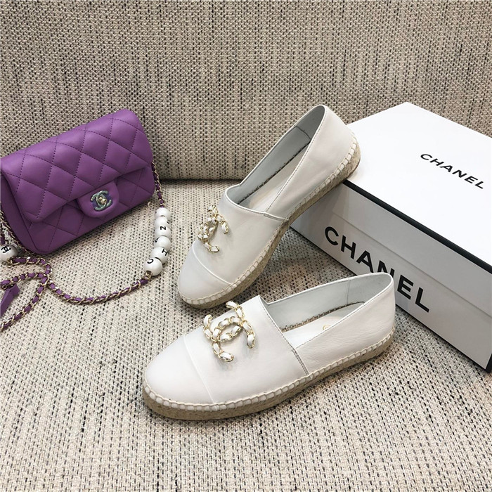 20250101214004/a71441787550f1d47274178d5a55454d_1615438916_3473.jpg Array