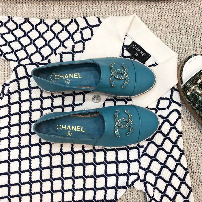 20250101214004/a71441787550f1d47274178d5a55454d_1615438920_1006.jpg Array