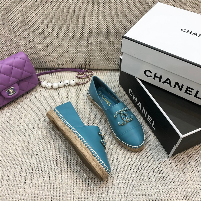 20250101214004/a71441787550f1d47274178d5a55454d_1615438920_3433.jpg Array