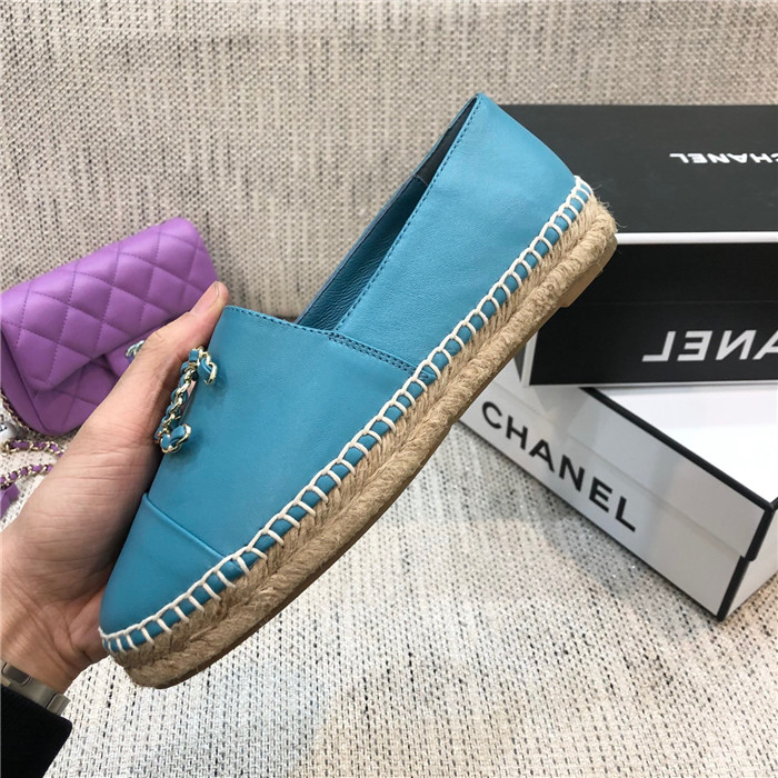 20250101214004/a71441787550f1d47274178d5a55454d_1615438920_5729.jpg Array