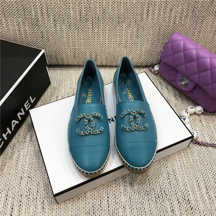 20250101214004/a71441787550f1d47274178d5a55454d_1615438920_8256.jpg Array