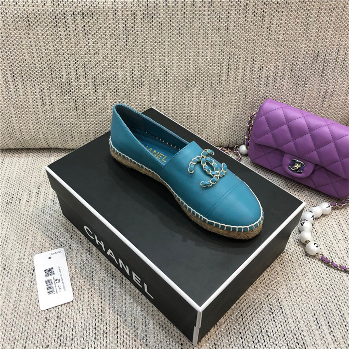 20250101214004/a71441787550f1d47274178d5a55454d_1615438921_1064.jpg Array