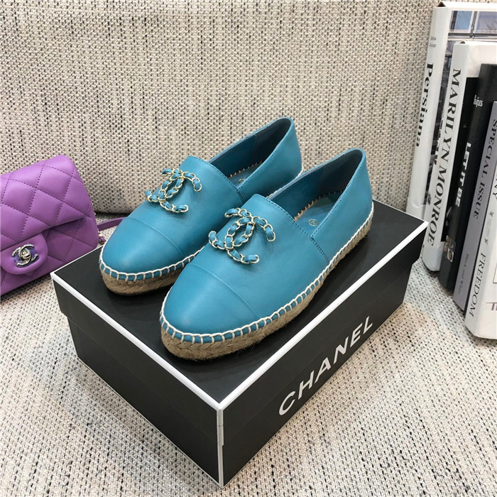 20250101214004/a71441787550f1d47274178d5a55454d_1615438921_3608.jpg Array