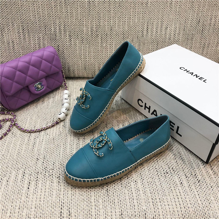 20250101214004/a71441787550f1d47274178d5a55454d_1615438921_6016.jpg Array