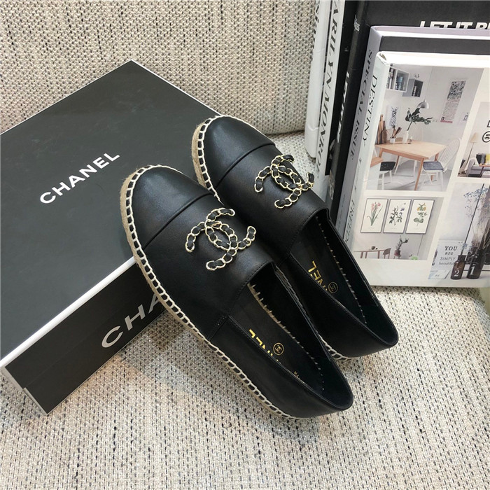 20250101214004/a71441787550f1d47274178d5a55454d_1615438925_876.jpg Array