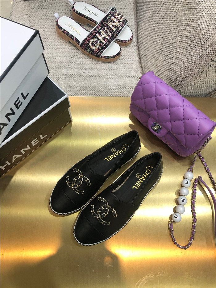 20250101214004/a71441787550f1d47274178d5a55454d_1615438926_1021.jpg Array