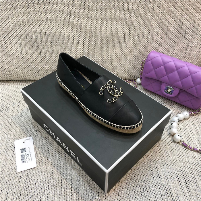 20250101214004/a71441787550f1d47274178d5a55454d_1615438926_3752.jpg Array