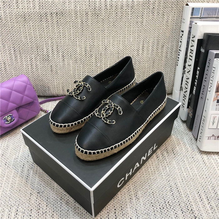 20250101214004/a71441787550f1d47274178d5a55454d_1615438926_5992.jpg Array