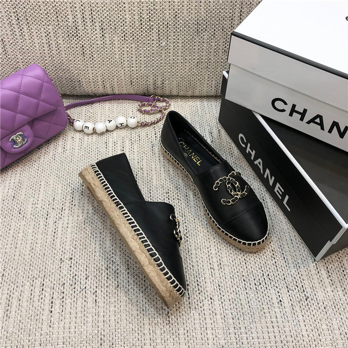 20250101214004/a71441787550f1d47274178d5a55454d_1615438927_0829.jpg Array