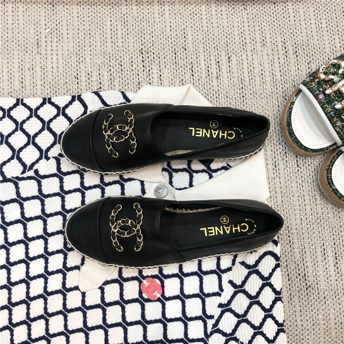 20250101214004/a71441787550f1d47274178d5a55454d_1615438927_323.jpg Array