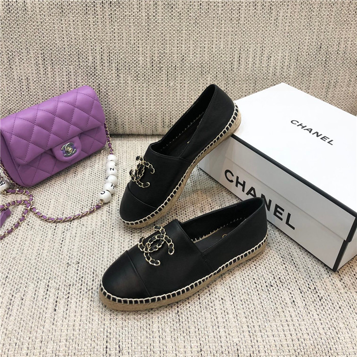 20250101214004/a71441787550f1d47274178d5a55454d_1615438927_5712.jpg Array