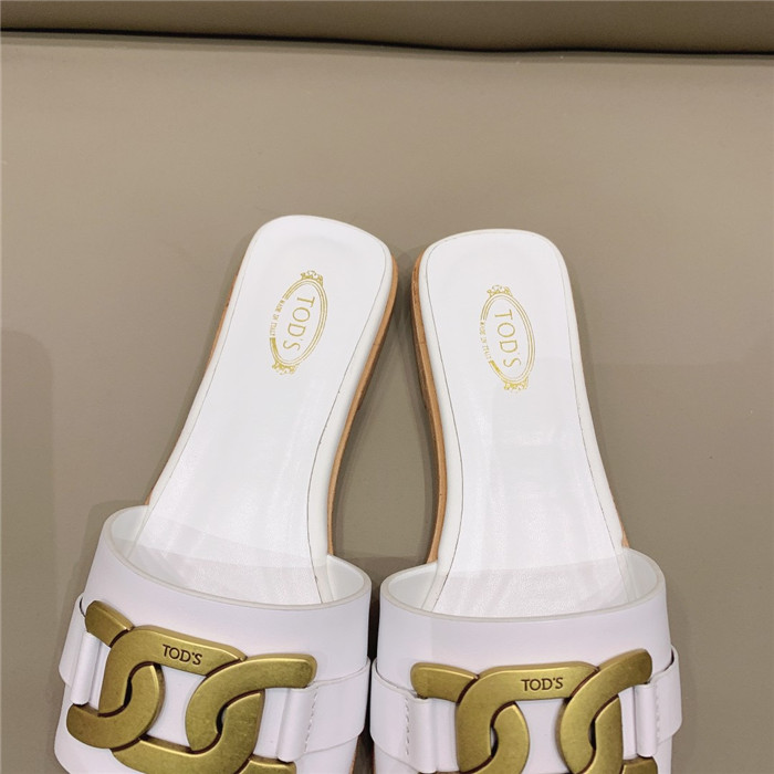 20250101214004/a71441787550f1d47274178d5a55454d_1615439085_1239.jpg Array