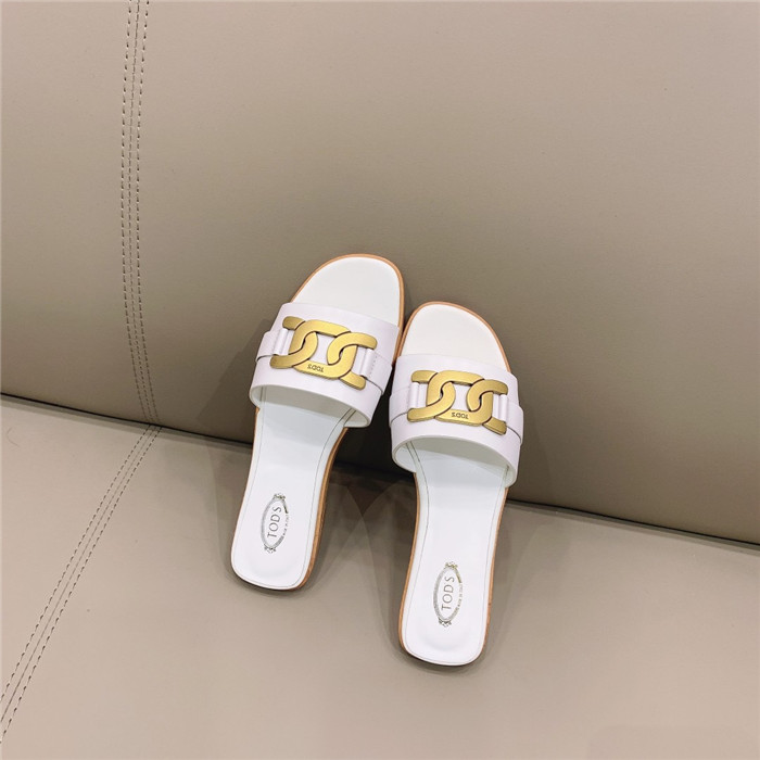 20250101214004/a71441787550f1d47274178d5a55454d_1615439085_3482.jpg Array