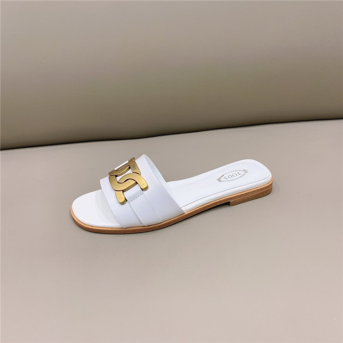 20250101214004/a71441787550f1d47274178d5a55454d_1615439085_5442.jpg Array