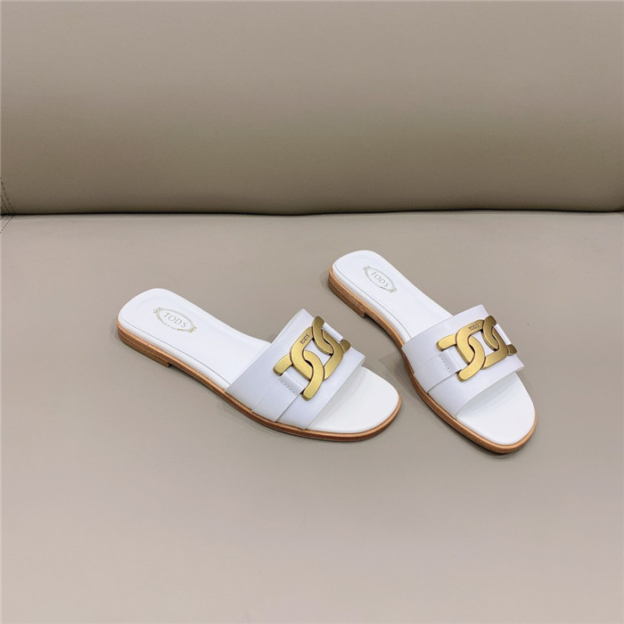 20250101214004/a71441787550f1d47274178d5a55454d_1615439085_7506.jpg Array