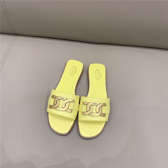 20250101214004/a71441787550f1d47274178d5a55454d_1615439090_0513.jpg Array