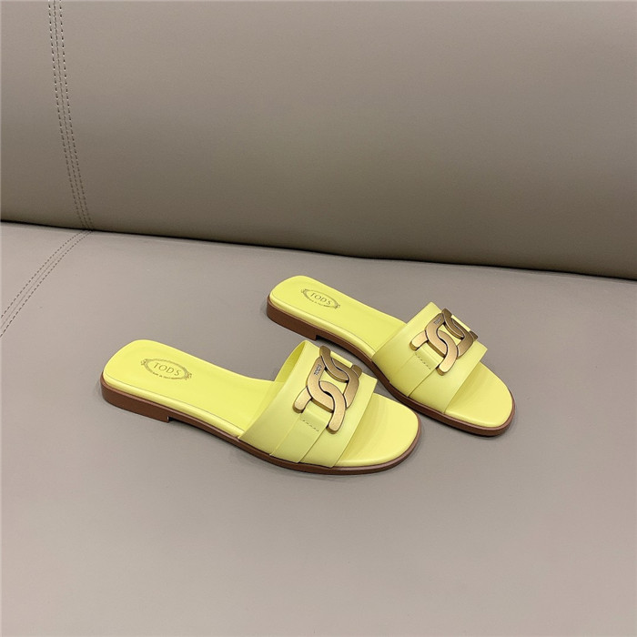 20250101214004/a71441787550f1d47274178d5a55454d_1615439090_2587.jpg Array