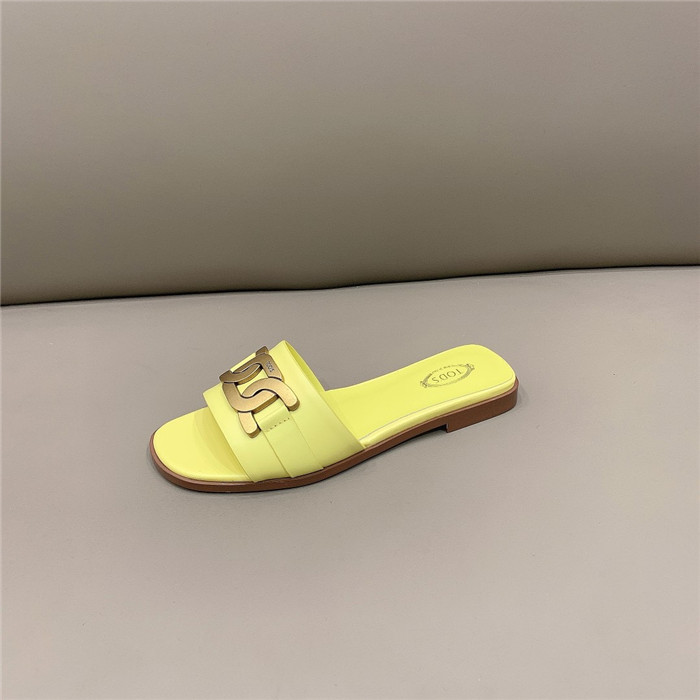 20250101214004/a71441787550f1d47274178d5a55454d_1615439090_4669.jpg Array