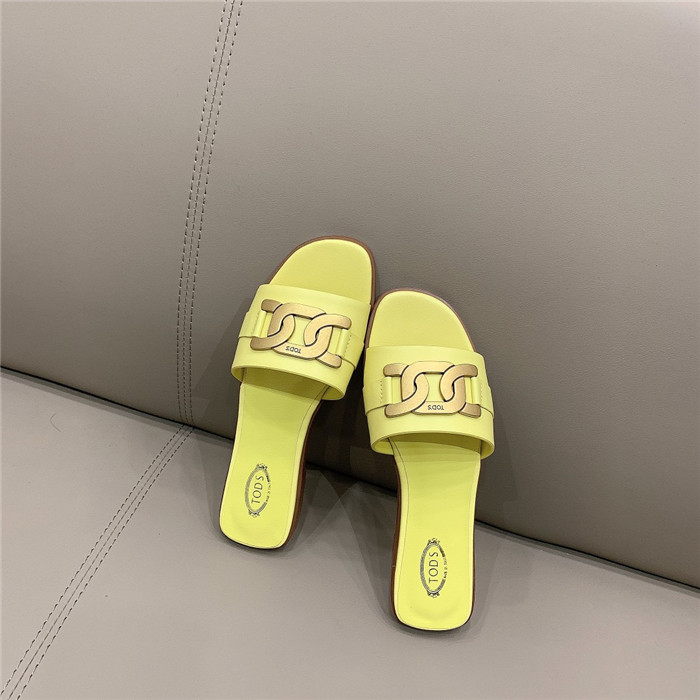 20250101214004/a71441787550f1d47274178d5a55454d_1615439090_6683.jpg Array