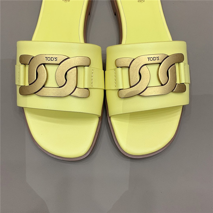 20250101214004/a71441787550f1d47274178d5a55454d_1615439090_8894.jpg Array