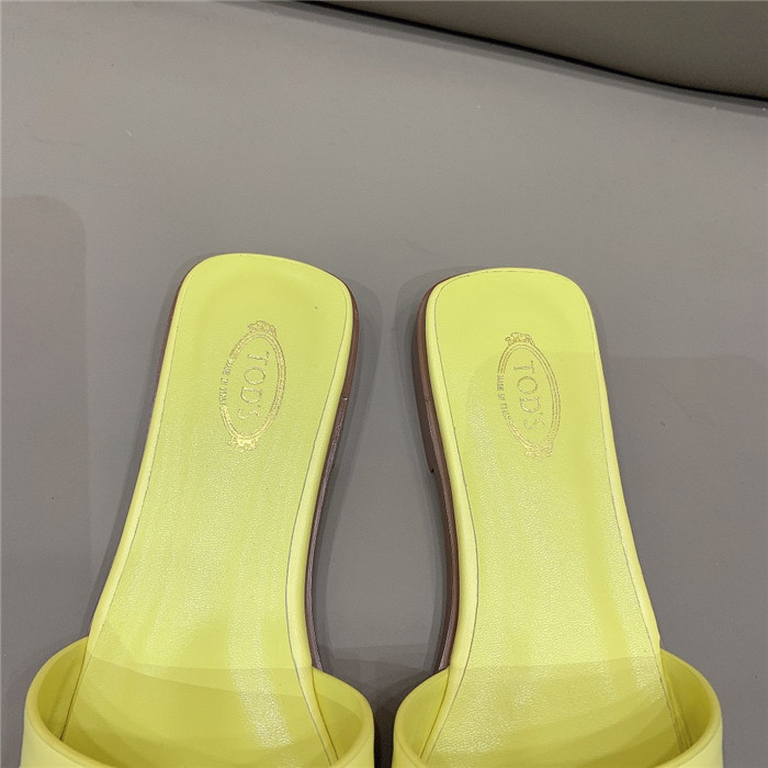 20250101214004/a71441787550f1d47274178d5a55454d_1615439091_1101.jpg Array