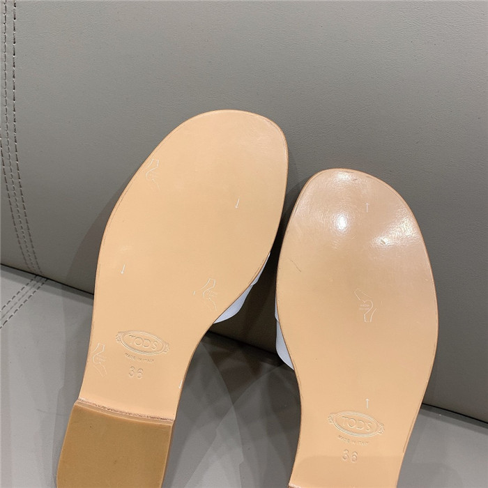 20250101214004/a71441787550f1d47274178d5a55454d_1615439091_3197.jpg Array