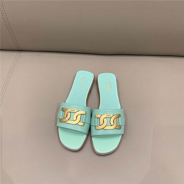 20250101214004/a71441787550f1d47274178d5a55454d_1615439095_26.jpg Array