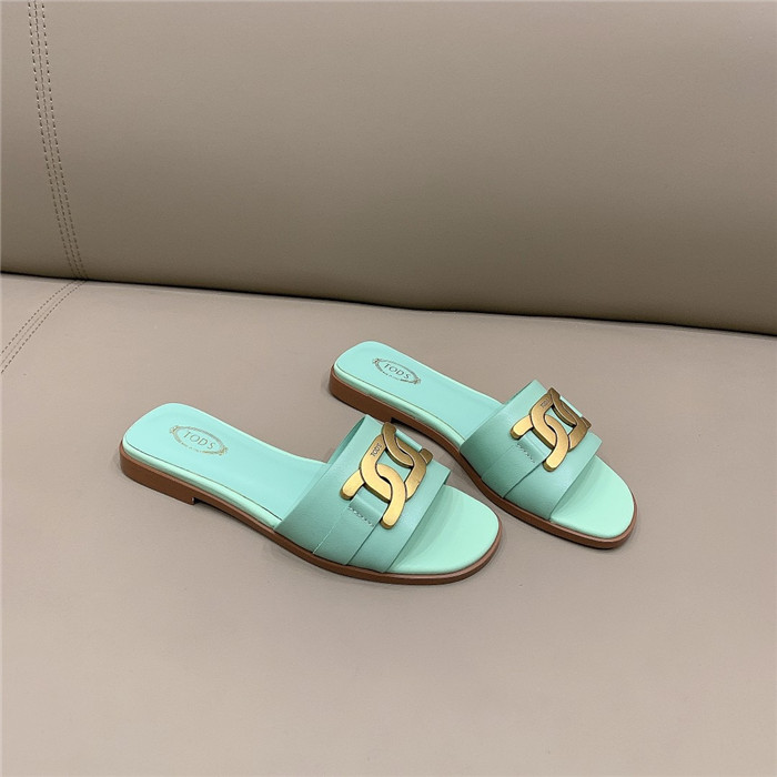 20250101214004/a71441787550f1d47274178d5a55454d_1615439095_4577.jpg Array