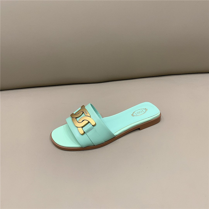 20250101214004/a71441787550f1d47274178d5a55454d_1615439095_6516.jpg Array