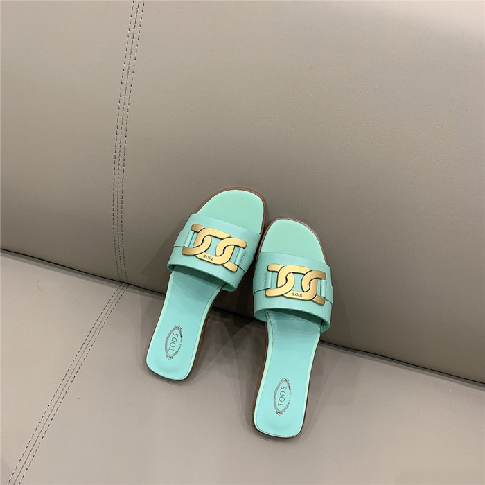 20250101214004/a71441787550f1d47274178d5a55454d_1615439095_8552.jpg Array