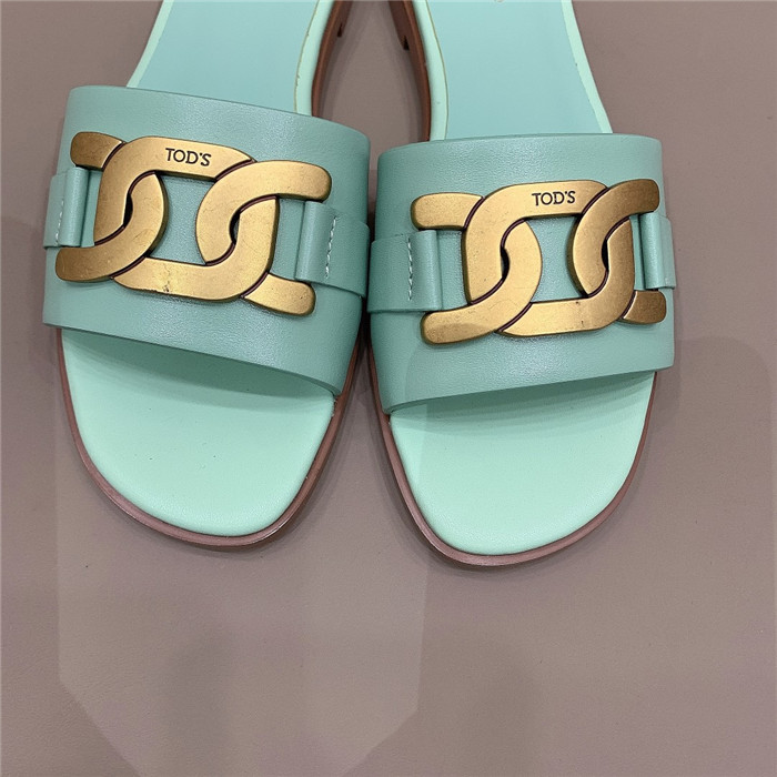 20250101214004/a71441787550f1d47274178d5a55454d_1615439096_0762.jpg Array