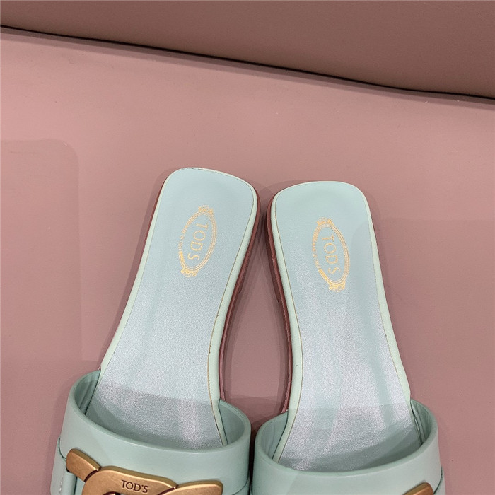 20250101214004/a71441787550f1d47274178d5a55454d_1615439096_2758.jpg Array