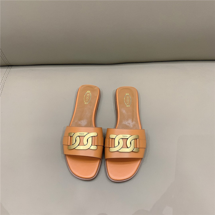 20250101214004/a71441787550f1d47274178d5a55454d_1615439100_4606.jpg Array