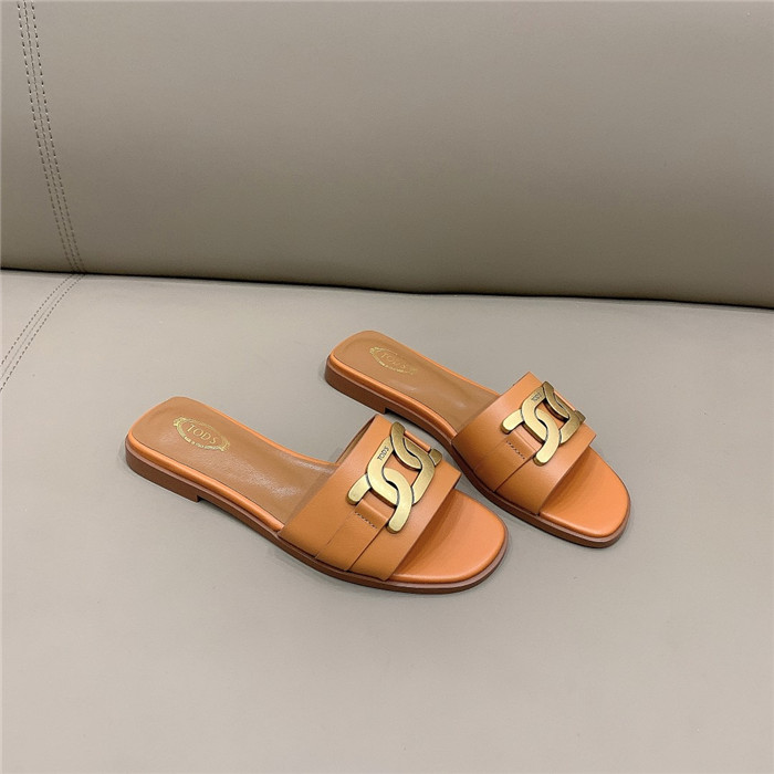 20250101214004/a71441787550f1d47274178d5a55454d_1615439100_6883.jpg Array