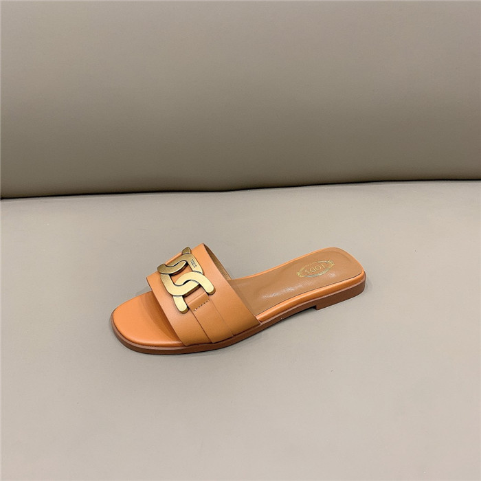 20250101214004/a71441787550f1d47274178d5a55454d_1615439100_9708.jpg Array