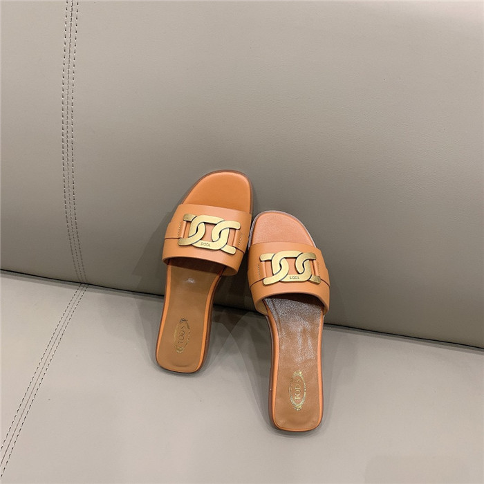 20250101214004/a71441787550f1d47274178d5a55454d_1615439101_1906.jpg Array