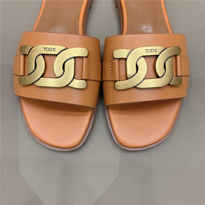 20250101214004/a71441787550f1d47274178d5a55454d_1615439101_4258.jpg Array