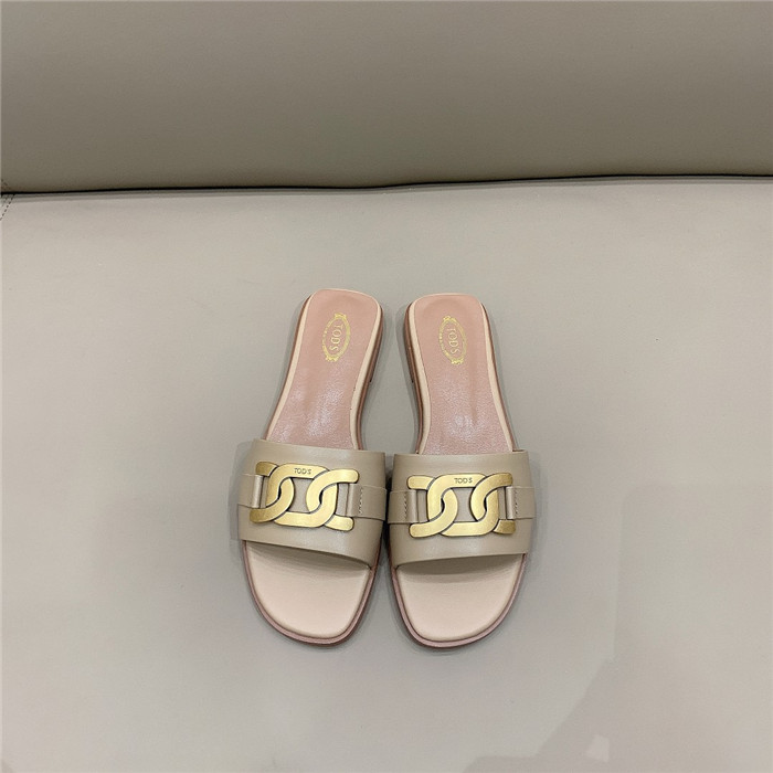 20250101214004/a71441787550f1d47274178d5a55454d_1615439106_4773.jpg Array