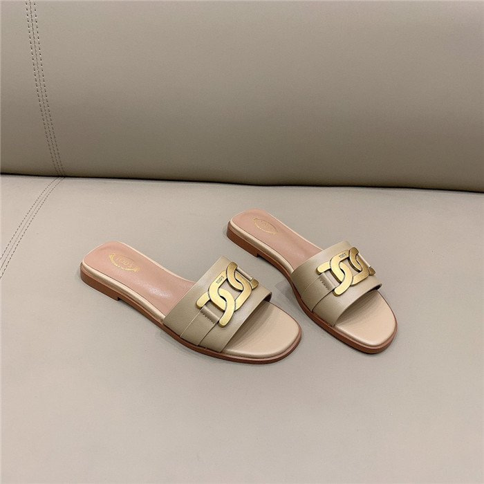 20250101214004/a71441787550f1d47274178d5a55454d_1615439106_6768.jpg Array